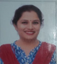 Ms. Neetu Ramsinghani